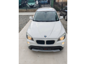 BMW X1 NA.VI/ 177hp