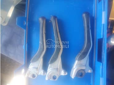 Poluga kočnice yamaha aerox