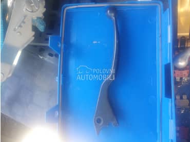 Poluga kočnice za suzuki gn
