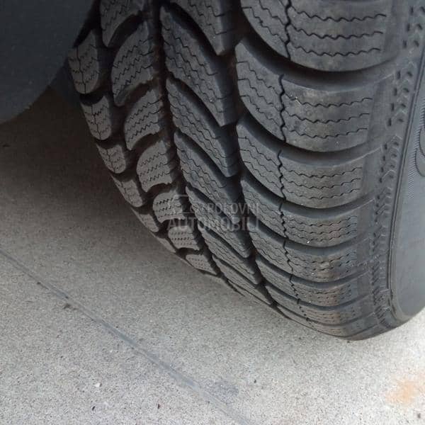 Volkswagen Golf Plus 1.9 tdi