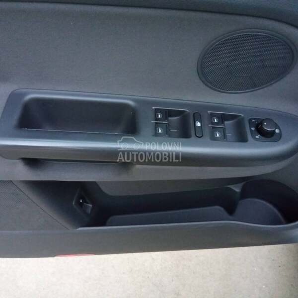 Volkswagen Golf Plus 1.9 tdi