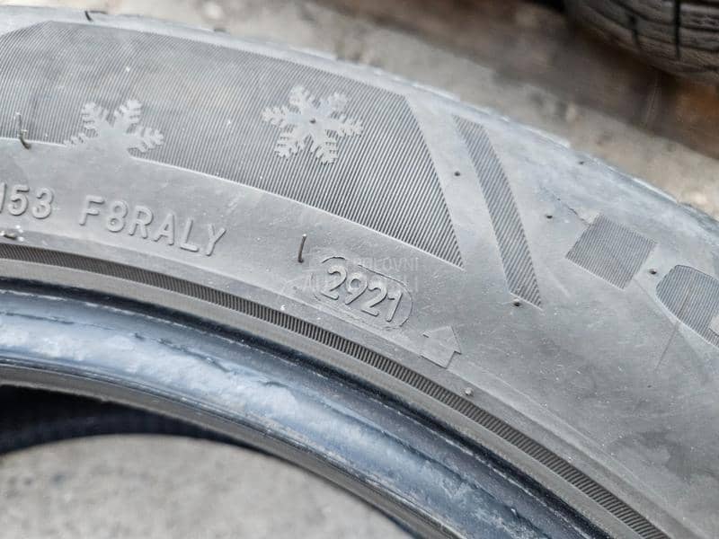 Sailun 235/50 R18 Sve sezone