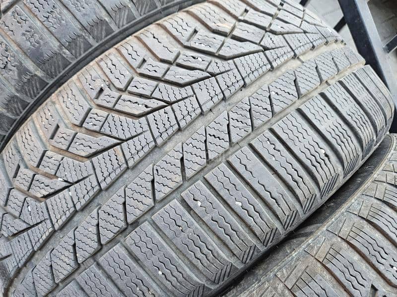 Sailun 235/50 R18 Sve sezone