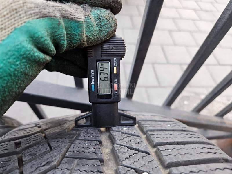 Sailun 235/50 R18 Sve sezone