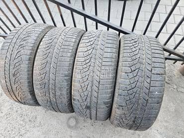 Sailun 235/50 R18 Sve sezone