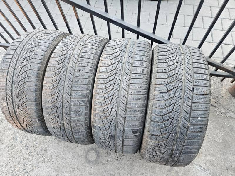 Sailun 235/50 R18 Sve sezone