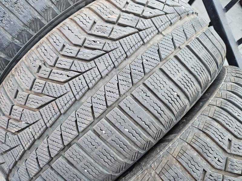 Sailun 235/50 R18 Sve sezone