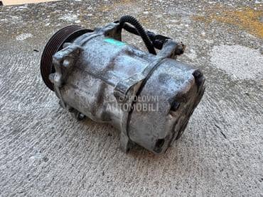 Kompresor klime 2.0 HDI za Peugeot 206