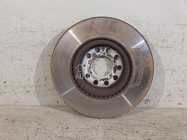 KOCIONI DISK za Volkswagen Passat B8