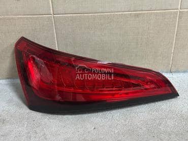 Stop lampa za Audi Q5 od 2012. do 2016. god.