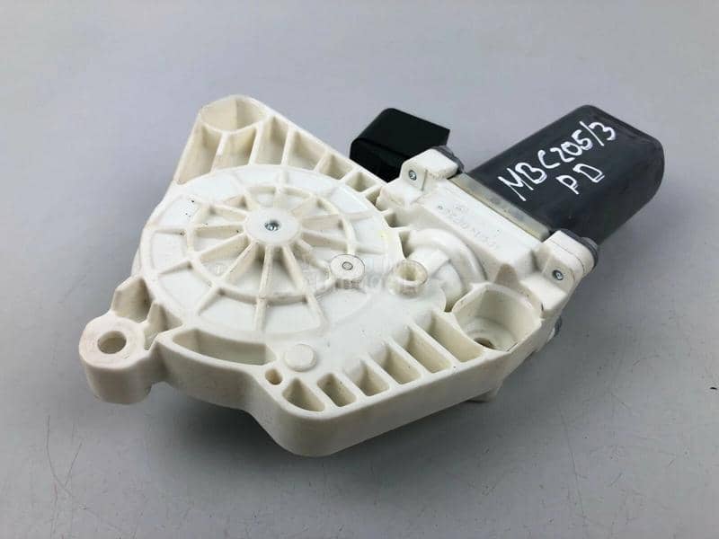 Elektro podizač prozora