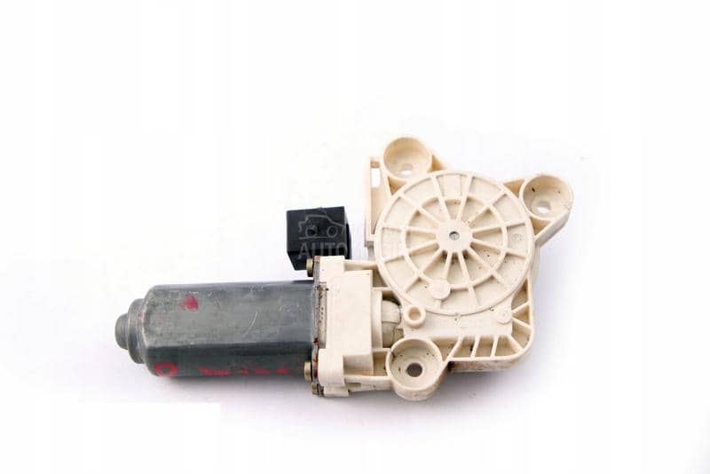 Elektro podizač prozora