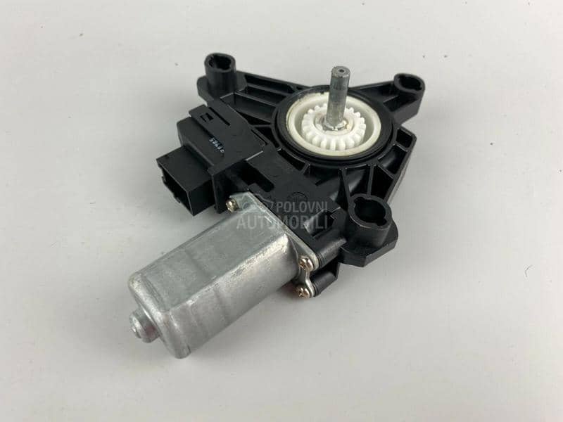 Elektro podizač prozora