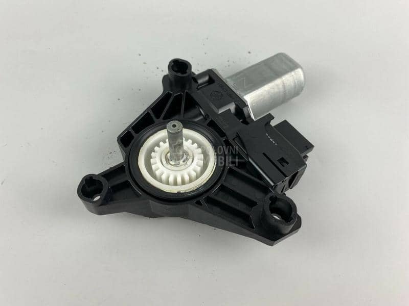 Elektro podizač prozora