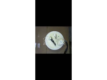 Benzinska pumpa za spark za Chevrolet Spark