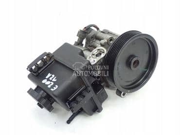 Servo za Mercedes Benz C 200 od 2001. do 2019. god.