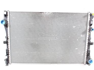 Hladnjak za Mercedes Benz B Klasa, E Klasa, ML Klasa ... od 2001. do 2019. god.