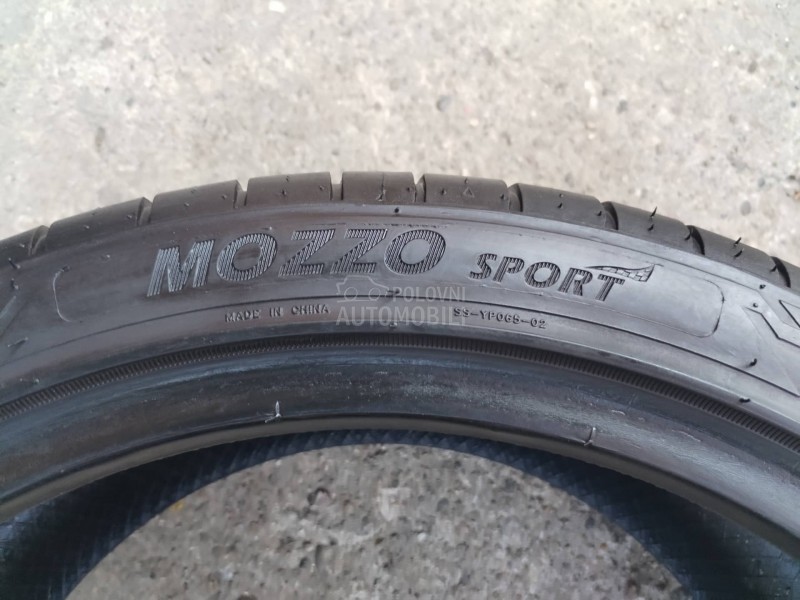 Ostalo 225/45 R18 Letnja