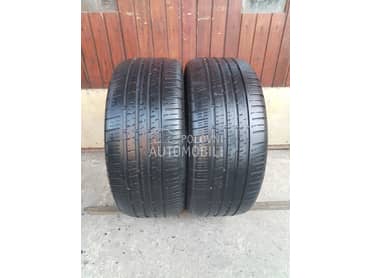 Ostalo 225/45 R18 Letnja