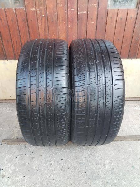 Ostalo 225/45 R18 Letnja