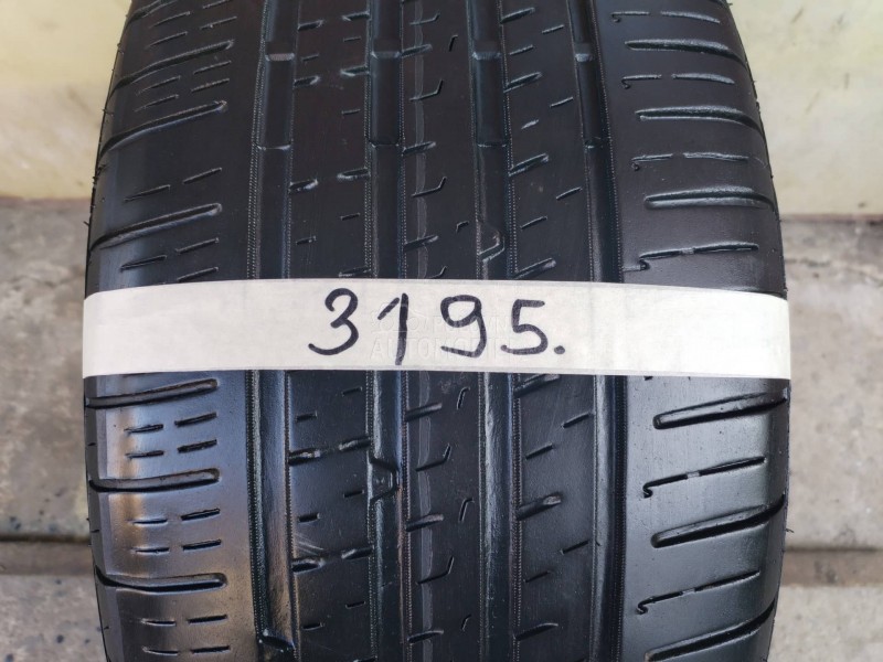 Ostalo 225/45 R18 Letnja