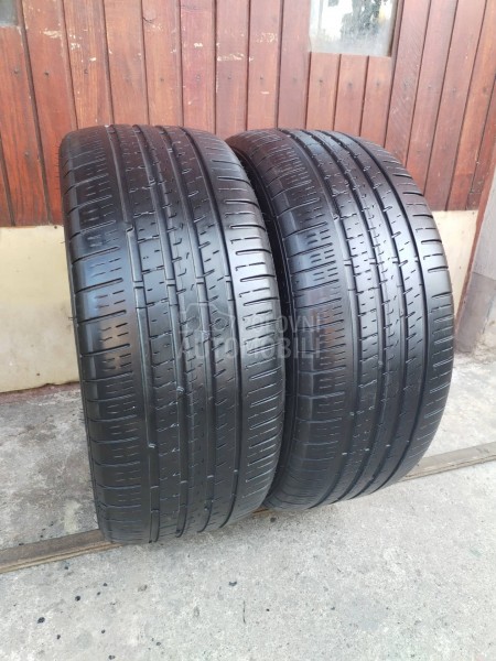 Ostalo 225/45 R18 Letnja