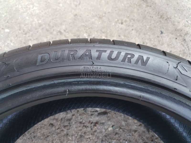 Ostalo 225/45 R18 Letnja