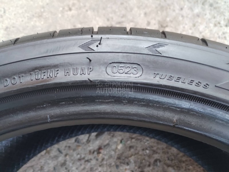 Ostalo 225/45 R18 Letnja