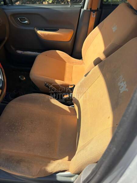 Kompjuter 1,2 z12xe ceo set