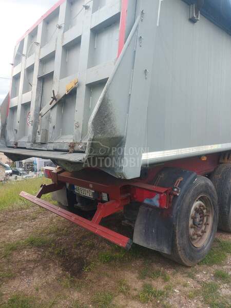 Benalu BRD335