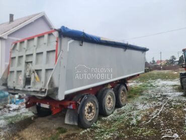 Benalu BRD335