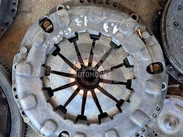 Set kvacila za Fiat Punto od 2000. do 2006. god.