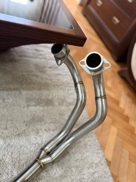 za Yamahu mt 07 tracer 7 r7