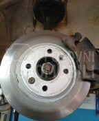 Renault Clio 1.2