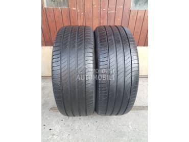 Michelin 215/55 R18 Letnja