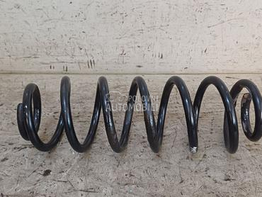 OPRUGA AMORTIZERA za Volkswagen Tiguan