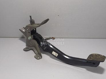 PAPUCICA KVACILA za Mazda CX-5