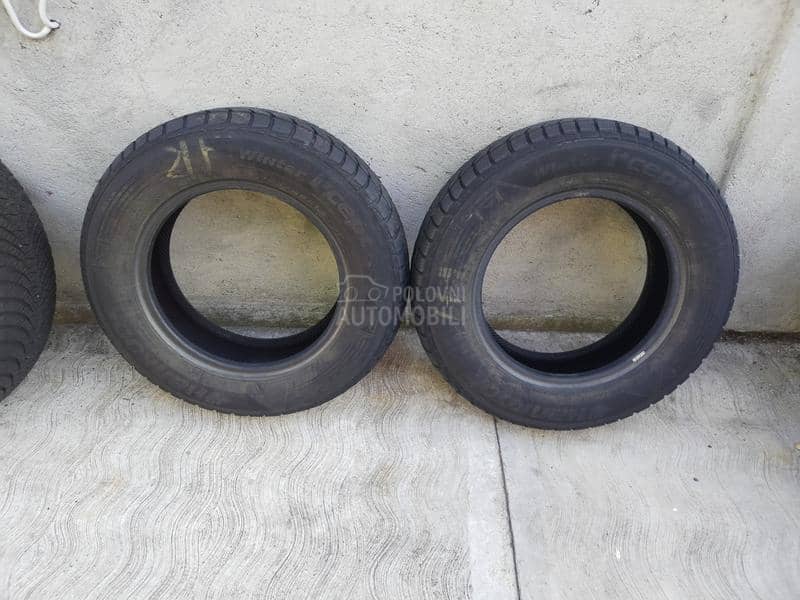 Hankook 155/80 R13 Zimska