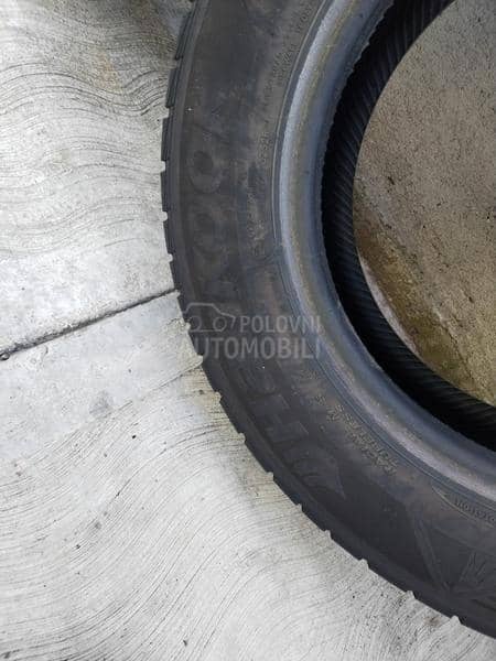 Hankook 155/80 R13 Zimska