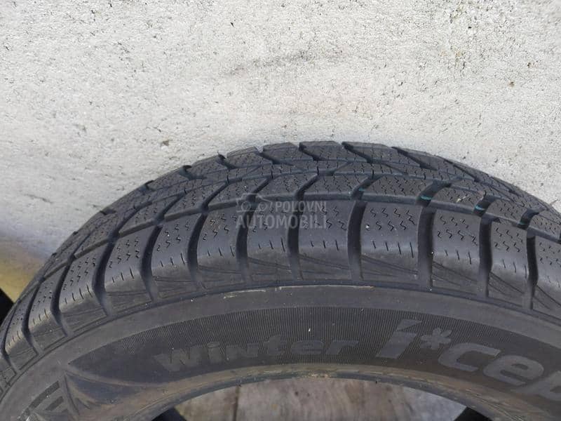 Hankook 155/80 R13 Zimska
