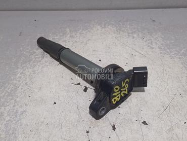 BOMBINA za Toyota Prius