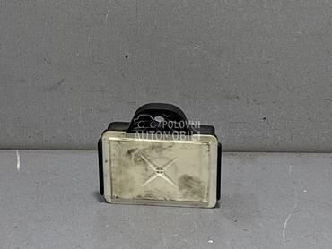 ELEKTRONIKA RELEJ za BMW Serija 3