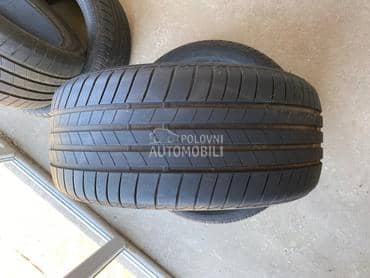 Bridgestone 255/50 R19 Letnja