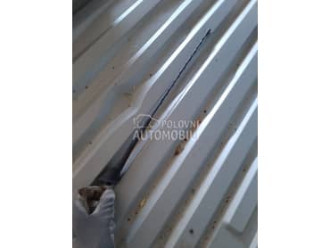 antena za Citroen Xsara Picasso