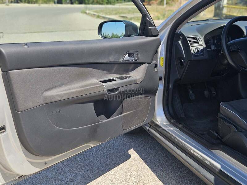 Volvo C30 1.6 Hdi