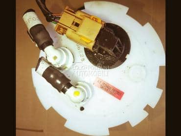 Benzinska pumpa kalos za Chevrolet Kalos