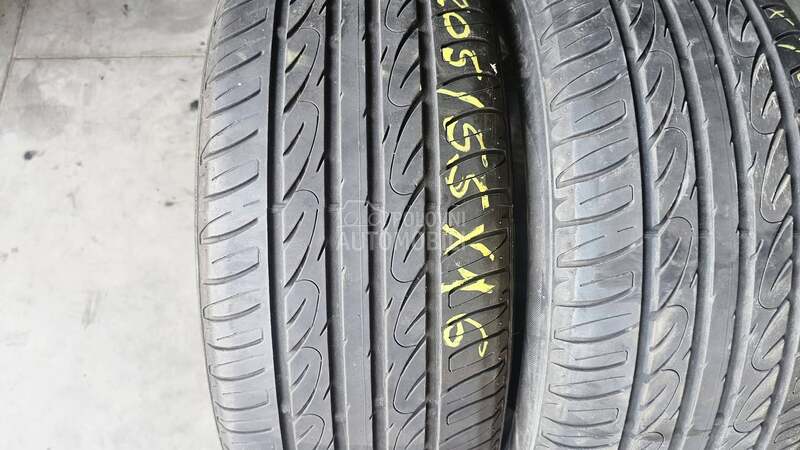 Firestone 205/55 R16 Letnja