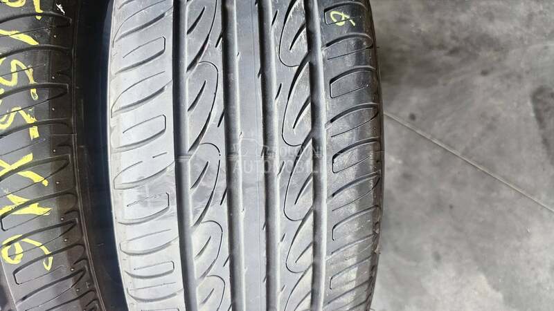Firestone 205/55 R16 Letnja