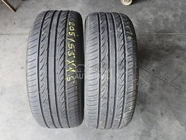 Firestone 205/55 R16 Letnja