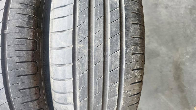 Goodyear 205/55 R16 Letnja
